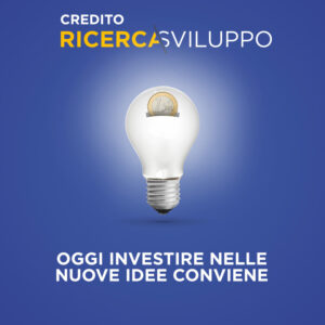 ricerca
